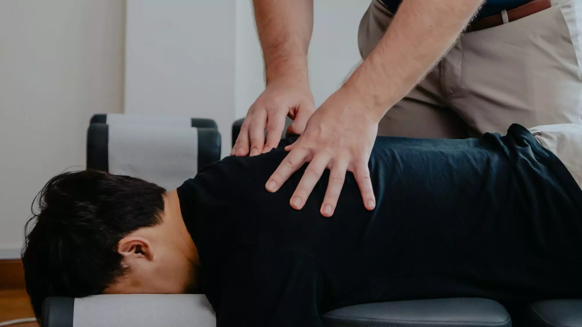 Align Your Spine Chiropractic in Frankfort