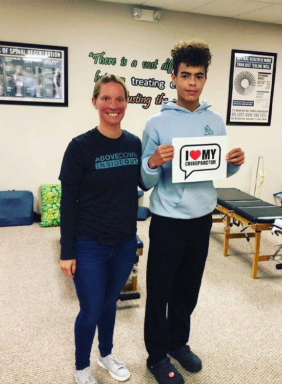 01 2